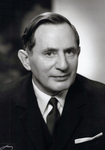 1981-07-08 הזמריה ה-12 (25).jpg