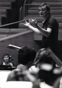 1981-07-08 הזמריה ה-12 (26).jpg