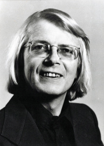 1981-07-08 הזמריה ה-12 (27).jpg