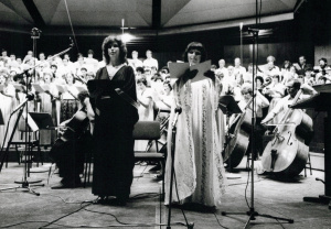 1981-07-08 הזמריה ה-12 (28).jpg