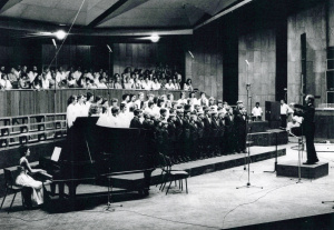 1981-07-08 הזמריה ה-12 (29).jpg