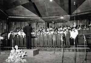 1981-07-08 הזמריה ה-12 (30).jpg