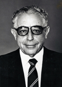 1981-07-08 הזמריה ה-12 (34).jpg