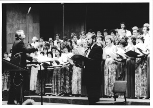 1981-07-08 הזמריה ה-12 (101).jpg