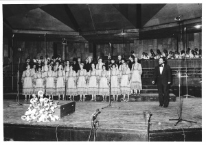 1981-07-08 הזמריה ה-12 (102).jpg