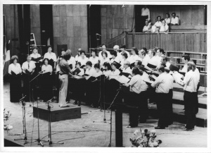1981-07-08 הזמריה ה-12 (103).jpg
