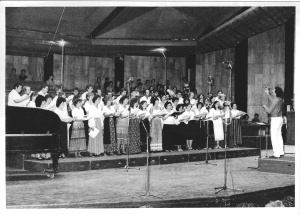1981-07-08 הזמריה ה-12 (107).jpg