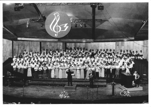 1981-07-08 הזמריה ה-12 (108).jpg