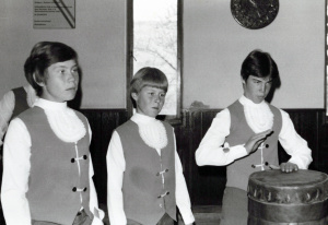 1983-07 הזמריה ה-13 (3).jpg