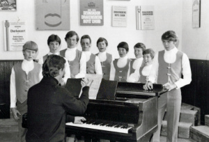 1983-07 הזמריה ה-13 (4).jpg