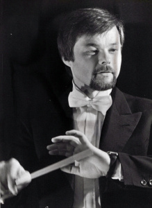 1983-07 הזמריה ה-13 (5).jpg