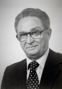 1983-07 הזמריה ה-13 (6).jpg