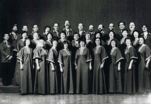 1983-07 הזמריה ה-13 (8).jpg