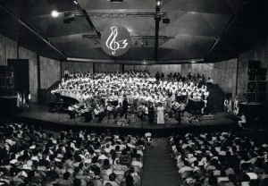 1983-07 הזמריה ה-13 (9).jpg