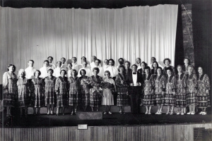 1983-07 הזמריה ה-13 (12).jpg