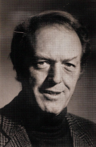 1986-07 הזמריה ה-14 (1).jpg