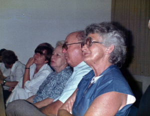 1986-07 הזמריה ה-14 (2).jpg