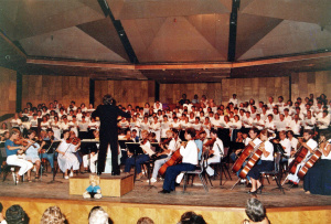 1986-07 הזמריה ה-14 (8).jpg