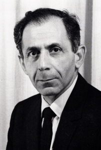 1986-07 הזמריה ה-14 (10).jpg