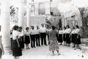 1986-07 הזמריה ה-14 (16).jpg