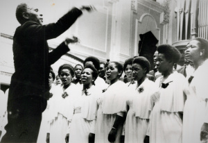 1986-07 הזמריה ה-14 (17).jpg