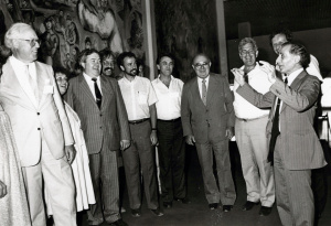 1986-07 הזמריה ה-14 (22).jpg