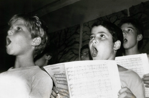 1986-07 הזמריה ה-14 (25).jpg