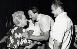 1986-07 הזמריה ה-14 (26).jpg