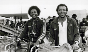 1986-07 הזמריה ה-14 (28).jpg