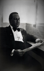 1986-07 הזמריה ה-14 (32).jpg