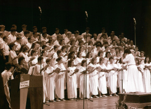 1989-07-08 הזמריה ה-15 (2).jpg