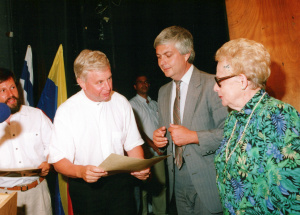 1989-07-08 הזמריה ה-15 (4).jpg