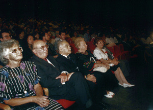 1989-07-08 הזמריה ה-15 (5).jpg