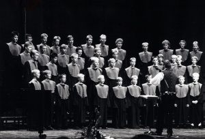 1989-07-08 הזמריה ה-15 (7).jpg