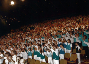 1989-07-08 הזמריה ה-15 (9).jpg