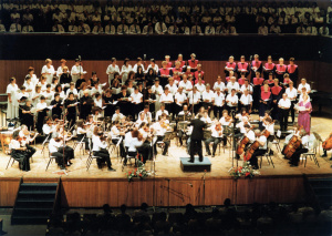 1989-07-08 הזמריה ה-15 (12).jpg