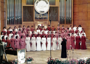 1989-07-08 הזמריה ה-15 (10).jpg