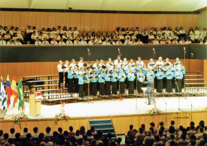 1989-07-08 הזמריה ה-15 (11).jpg