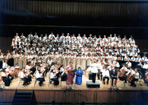 1989-07-08 הזמריה ה-15 (13).jpg
