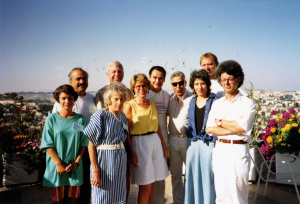 1992-07-08 הזמריה ה-16 (2).jpg