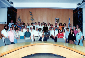 1992-07-08 הזמריה ה-16 (6).jpg