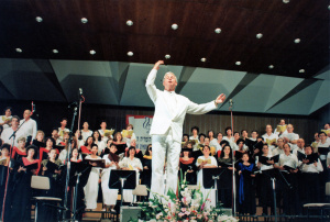 1992-07-08 הזמריה ה-16 (9).jpg