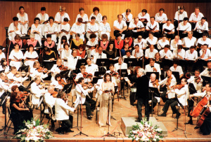 1992-07-08 הזמריה ה-16 (10).jpg