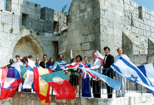 1992-07-08 הזמריה ה-16 (12).jpg