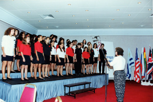 1992-07-08 הזמריה ה-16 (13).jpg