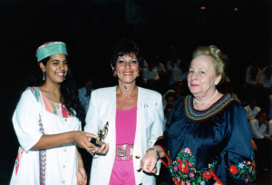 1992-07-08 הזמריה ה-16 (14).jpg