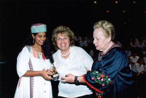 1992-07-08 הזמריה ה-16 (15).jpg
