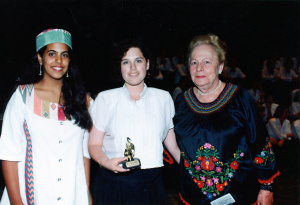 1992-07-08 הזמריה ה-16 (16).jpg