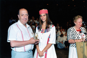 1992-07-08 הזמריה ה-16 (17).jpg