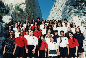 1992-07-08 הזמריה ה-16 (19).jpg